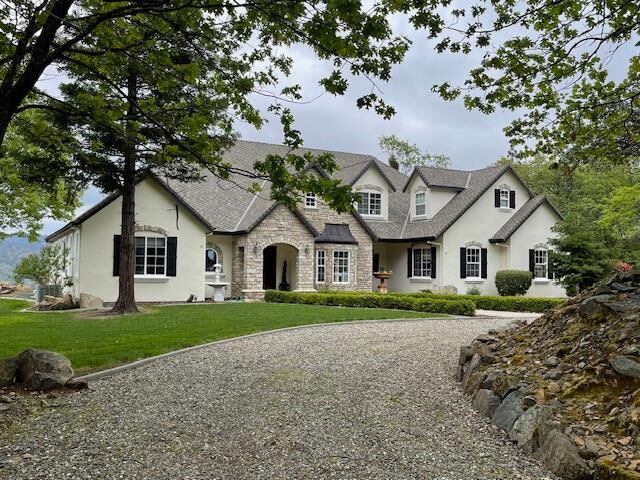 Property Photo: 7161 Kona Drive CA 95667