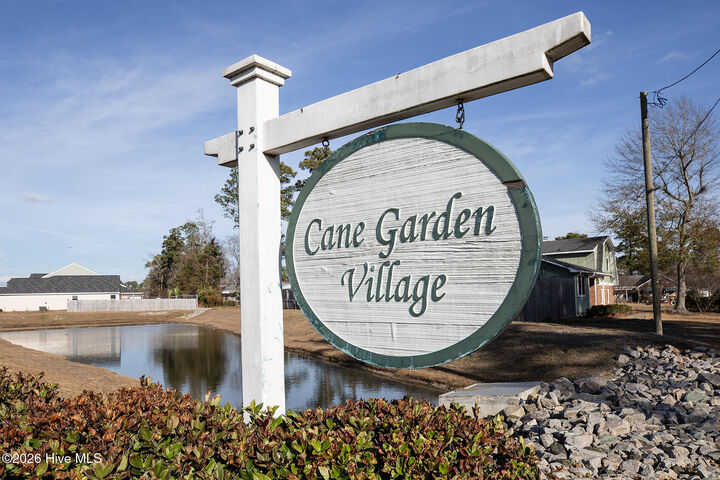 Property Photo:  1828 Simonton Drive  NC 28405 