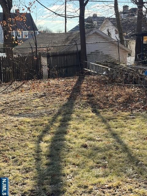 Property Photo:  69 N Fullerton Avenue  NJ 07042 