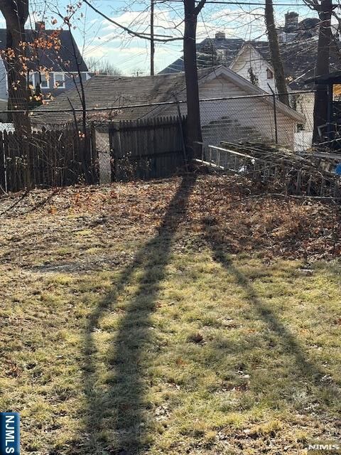 Property Photo:  69 N Fullerton Avenue  NJ 07042 