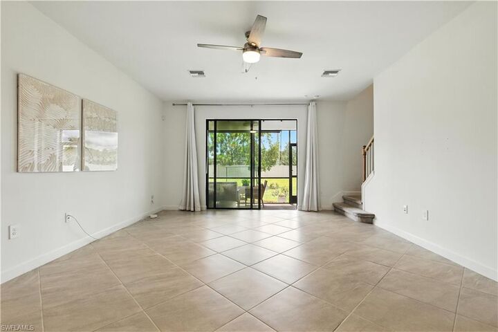Property Photo:  14157 Pine Lodge Ln  FL 33913 