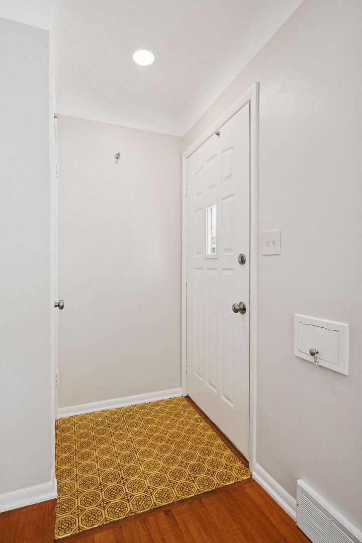 Property Photo: 5533 30th Avenue S MN 55417