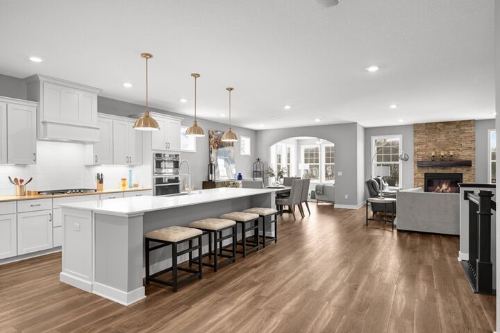 Property Photo:  1965 Paisley Path  MN 55317 