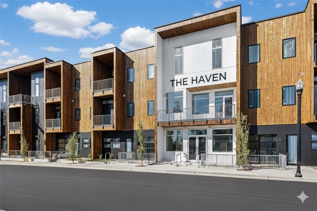 Property Photo:  905 SE 4th Street 314  AR 72712 