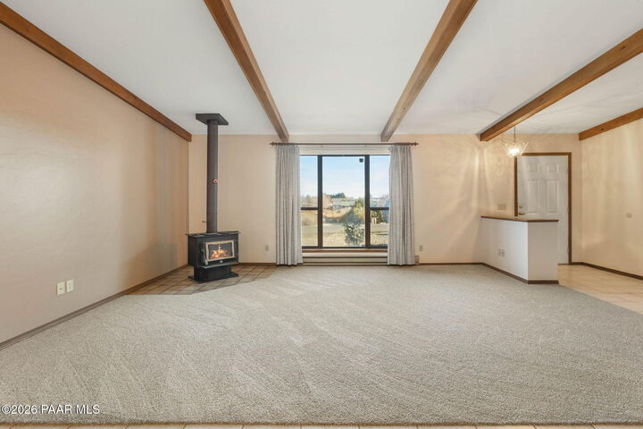 Property Photo:  4520 N Calle Santa Cruz 19  AZ 86314 