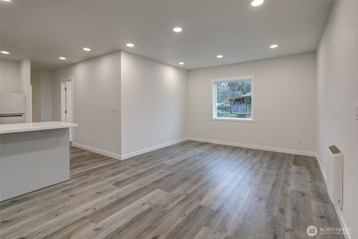 Property Photo:  603 N Church Street  WA 98563 