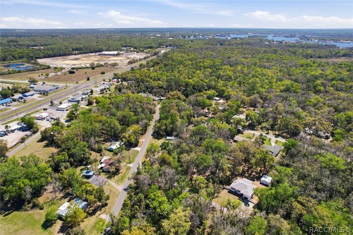 Property Photo:  1541 NW 21st Street  FL 34428 