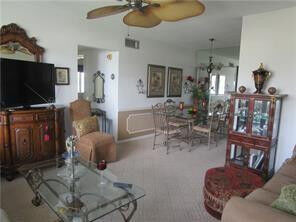 Property Photo:  6263 1032  FL 33308 