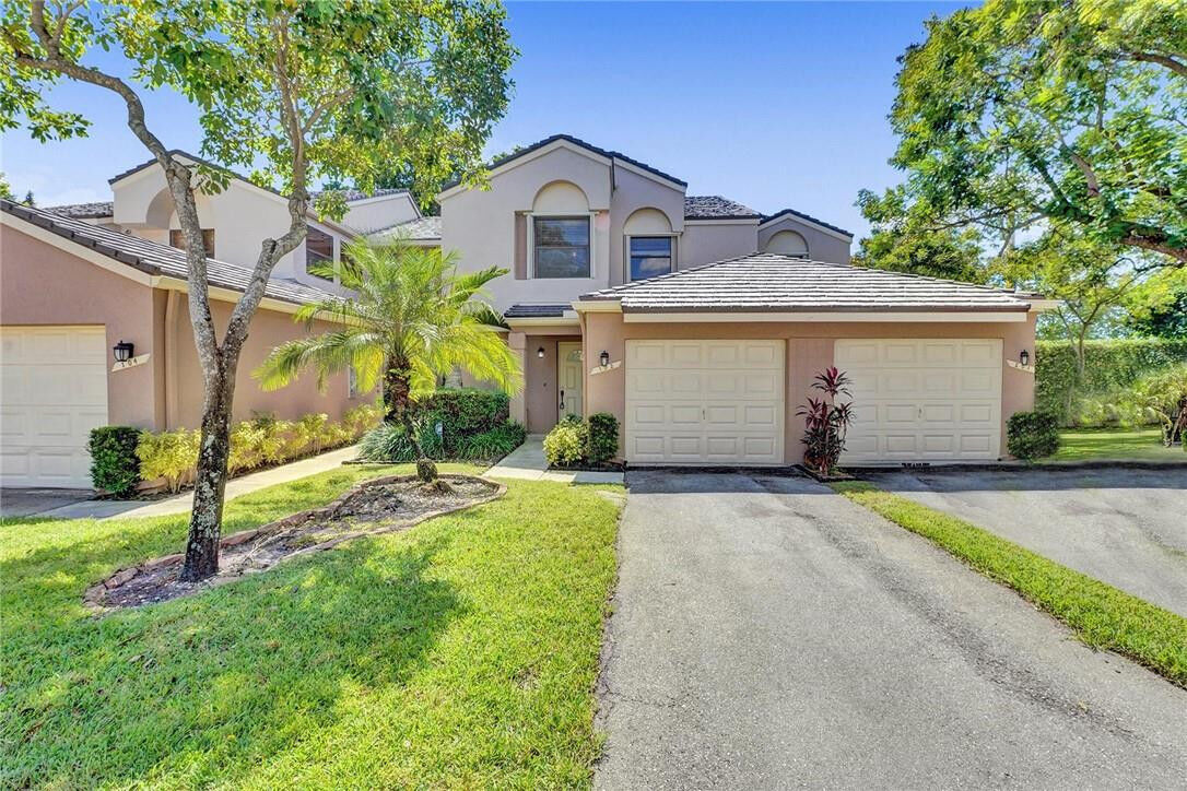 Property Photo:  102 NW 98th Terrace  FL 33324 