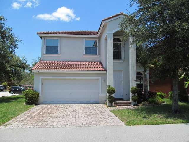 Property Photo:  3841 SW 49th Street  FL 33312 