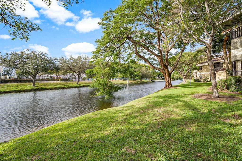 Property Photo:  2403 NW 49th Terrace 4360  FL 33063 