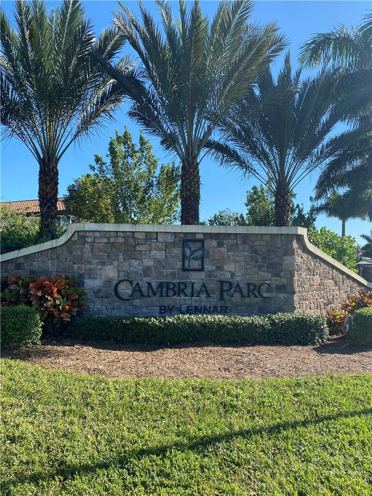 Property Photo:  12774 Anthorne Lane  FL 33436 