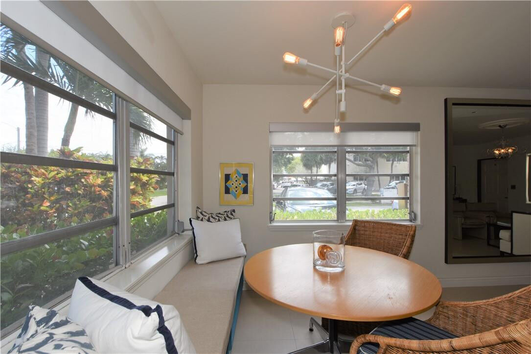 Property Photo:  2451 NE 49th Street 107  FL 33308 