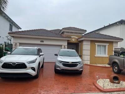 Property Photo:  16555 SW 45th Street  FL 33185 