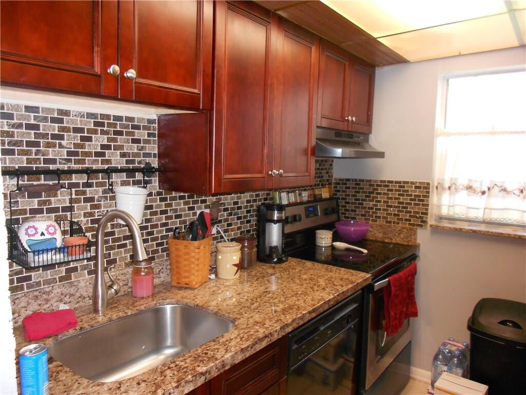 Property Photo:  7561 NW 16th Street 2104  FL 33313 