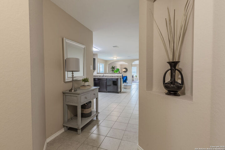 Property Photo:  1569 Motherwell  TX 78155 