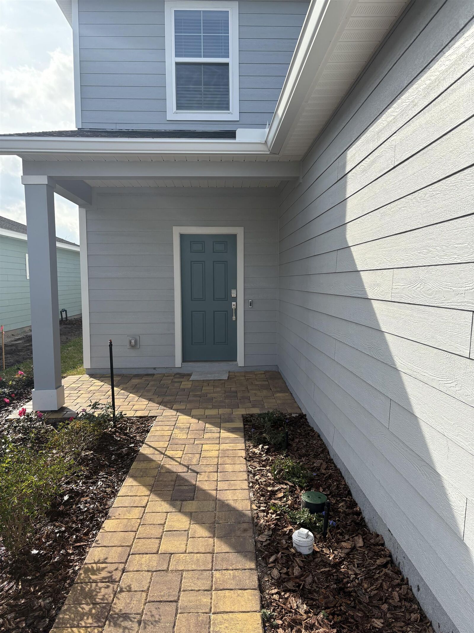 Property Photo:  59 Old Bull Bay Ct  FL 32084 