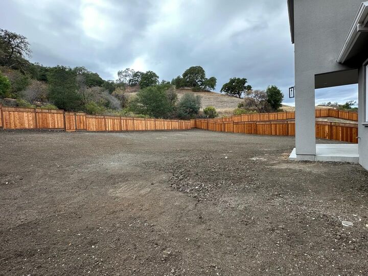 Property Photo: 6218 Glendora Court CA 95123
