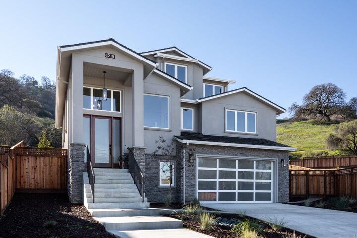 Property Photo:  6218 Glendora Court  CA 95123 