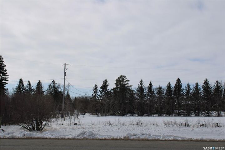 Property Photo:  730 Broadway Street W  SK S3N 0P3 