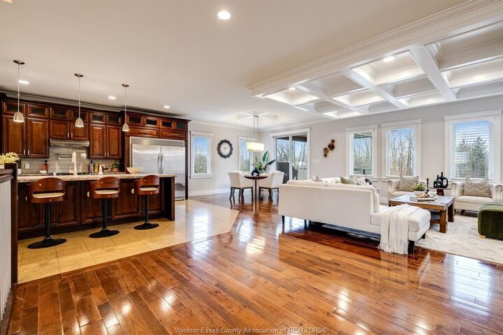 Property Photo:  6 Two Creeks  ON N0P 2P0 