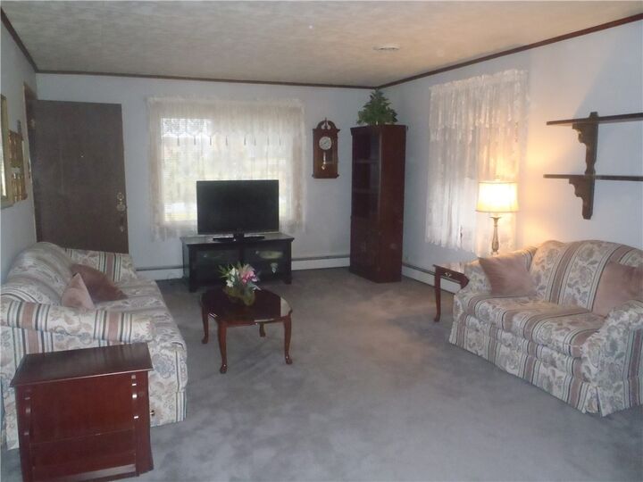 Property Photo:  2614 Old Pittsburgh  PA 16101 