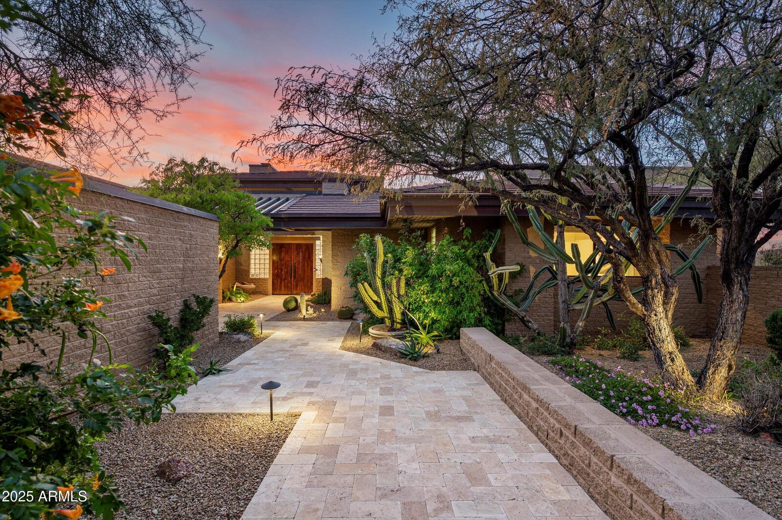 Property Photo:  37820 N 97th Place  AZ 85262 