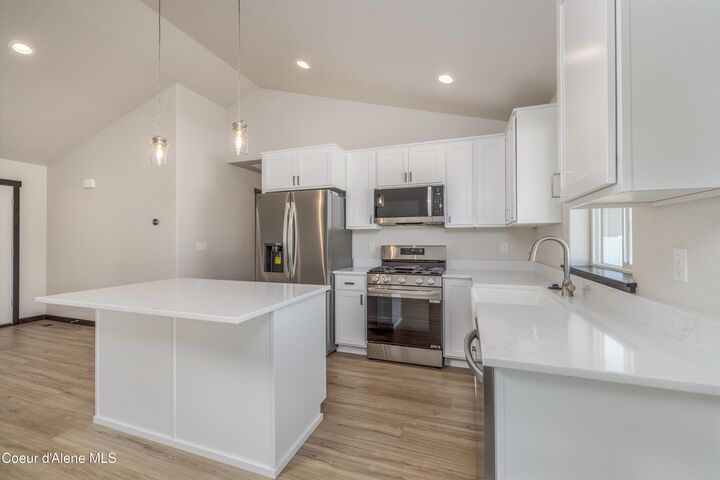 Property Photo:  11865 N Entwistle Way  ID 83858 