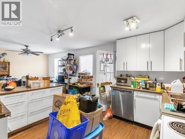 Property Photo:  10 Antwerp Street  YT Y1A 3B7 