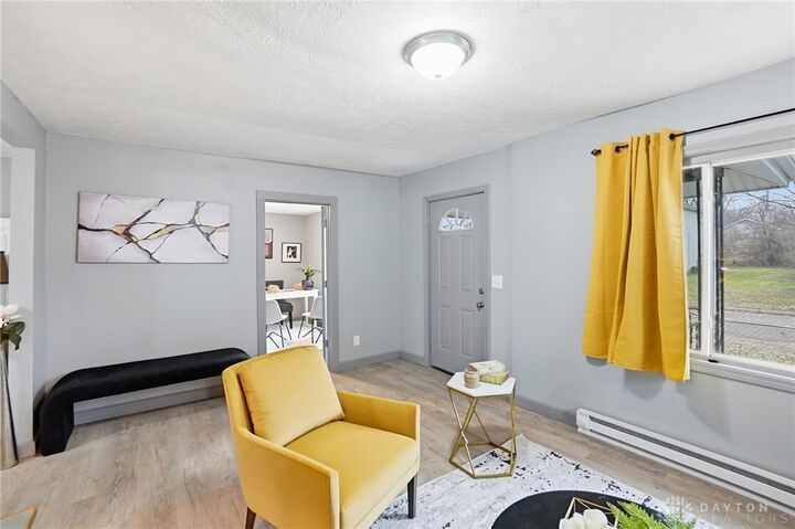 Property Photo:  108 Oberlin Avenue  OH 45417 