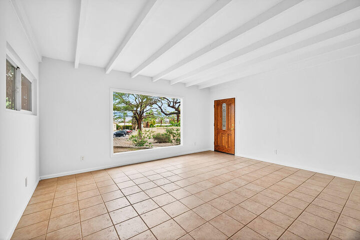 Property Photo:  68195 Grandview Avenue  CA 92234 