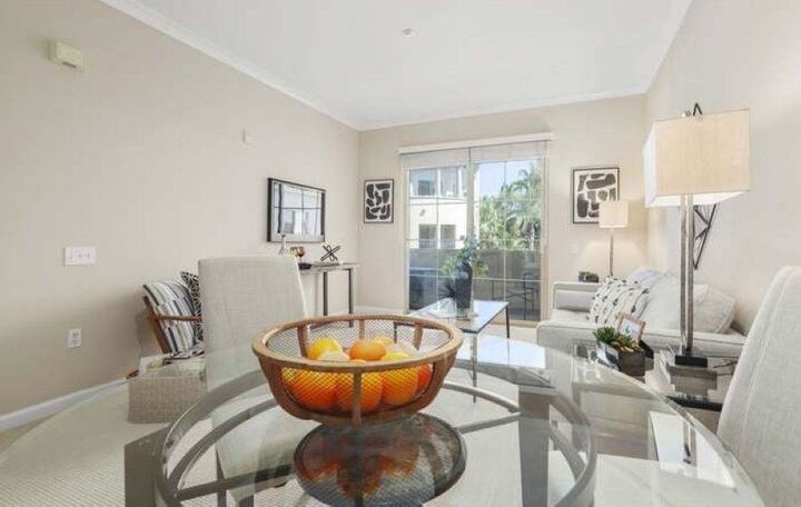 Property Photo:  1315 Alma Ave 331  CA 94596 