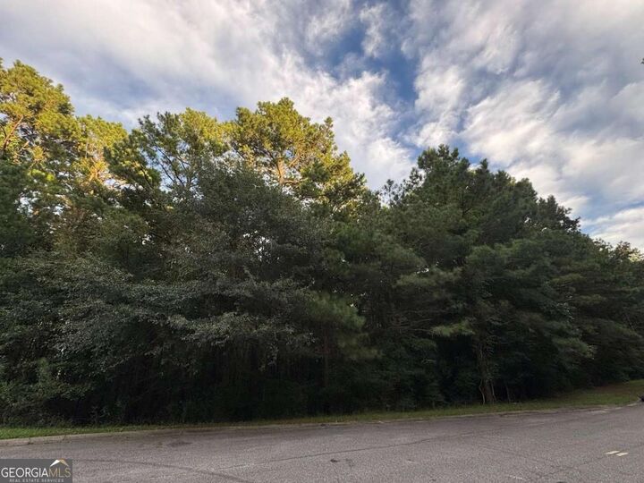 Property Photo:  4820 Lexington Road  GA 30605 