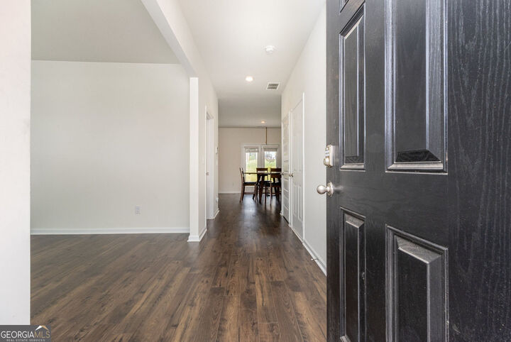 Property Photo: 1640 Jersey Drive GA 30281