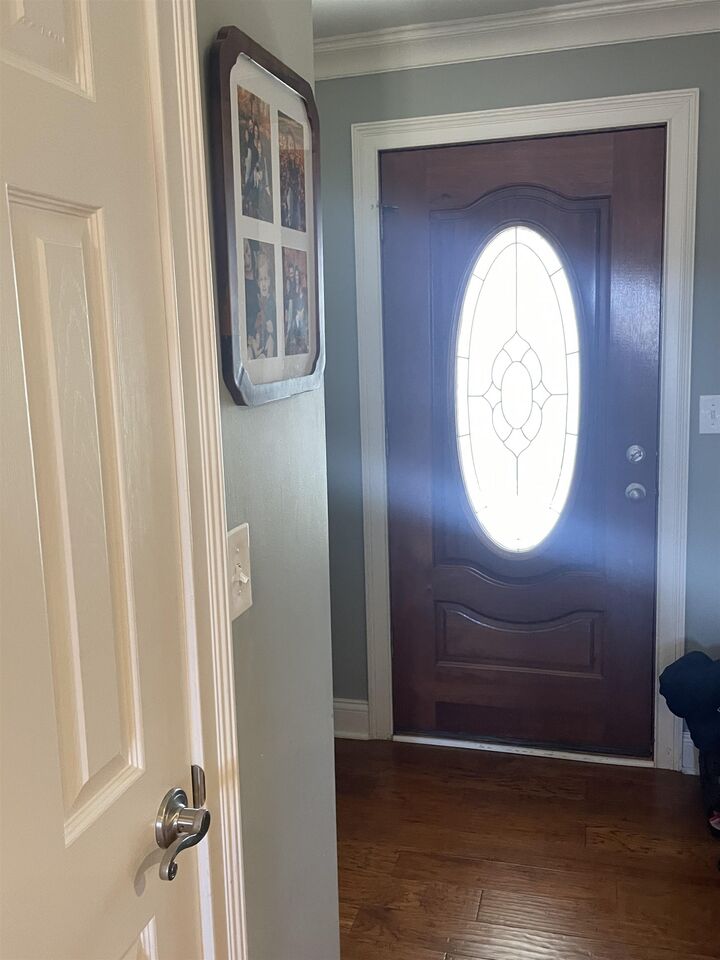 Property Photo:  4409 Taylor Dr  KY 42303 