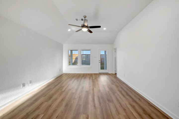 Property Photo:  32451 Sunbeam Drive  TX 77441 
