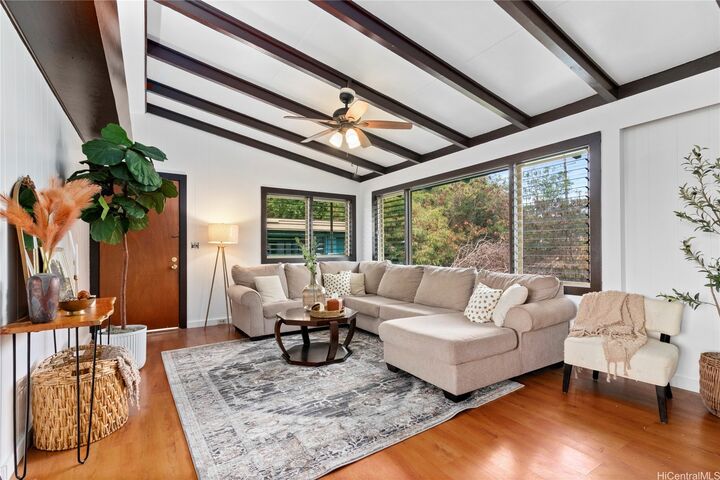 Property Photo:  91-2180 Fort Weaver Road  HI 96706 