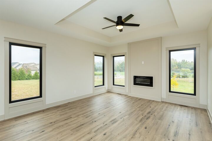 Property Photo:  6641 River Bend Drive  IA 50131 