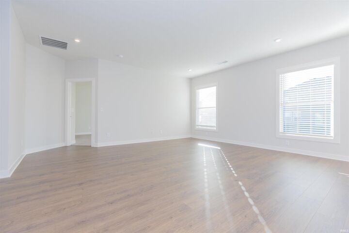 Property Photo:  3009 Atcheson Drive  IN 47725 