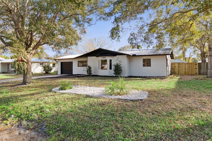 Property Photo: 7005 Deer Park Avenue FL 34951