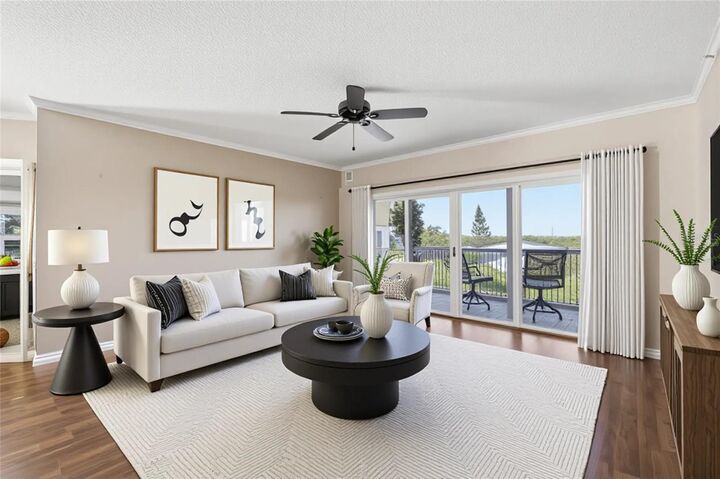 Property Photo:  6575 99th Way N 22301  FL 33708 