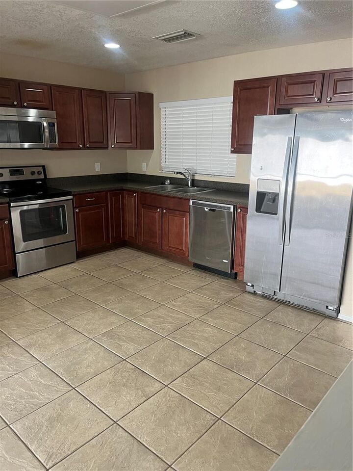 Property Photo:  405 Wekiva Rapids Drive  FL 32714 