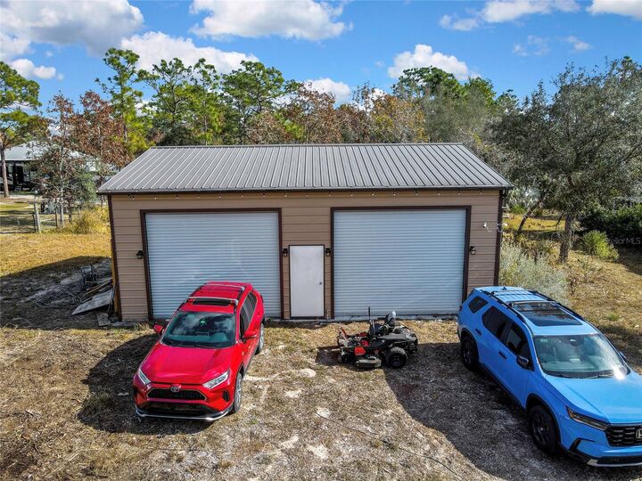 Property Photo:  11346 Labrador Duck Road  FL 34614 