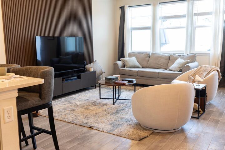 Property Photo:  14193 Lanikai Beach Drive  FL 32827 