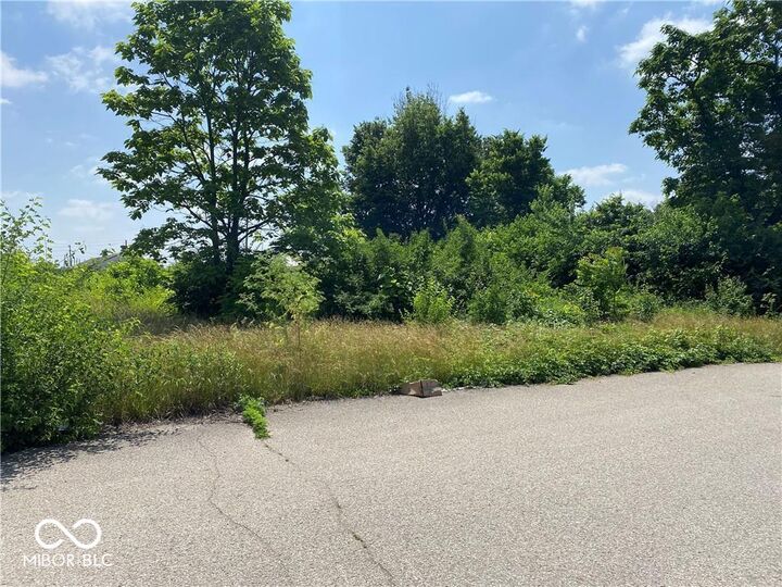 Property Photo:  2070 Columbia Avenue  IN 46202 