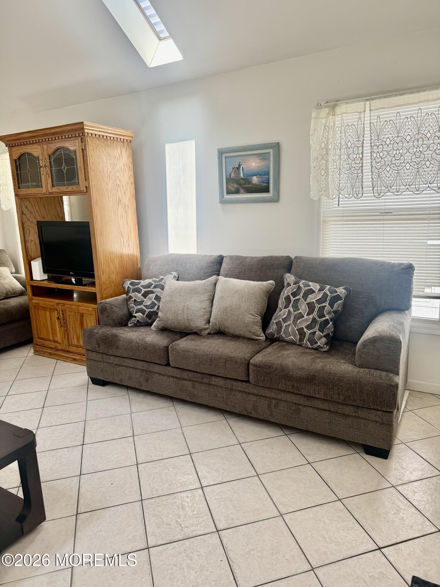 Property Photo:  17 Danby Place  NJ 08742 