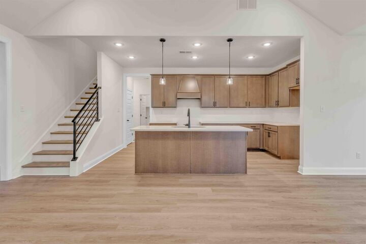 Property Photo:  35 Hughetta St  TN 38060 