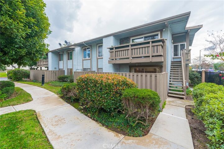 Property Photo:  20426 Vermont 76  CA 90502 