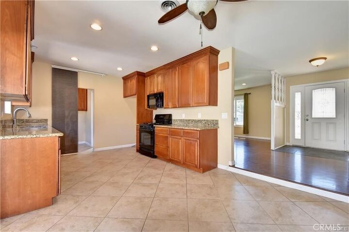 Property Photo:  5255 Halifax  CA 90630 