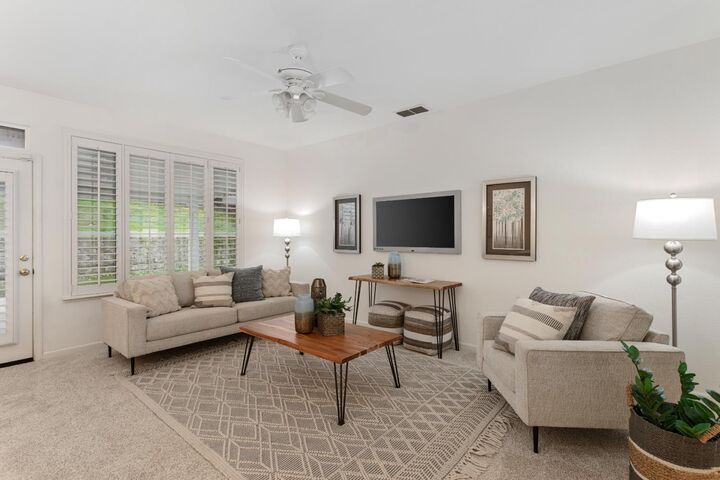 Property Photo:  4035 Coldwater Drive  CA 95765 